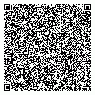 vCard 79197527167