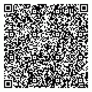 vCard 79197705468
