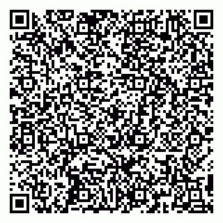 vCard 79197708086