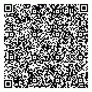 vCard 79197840001