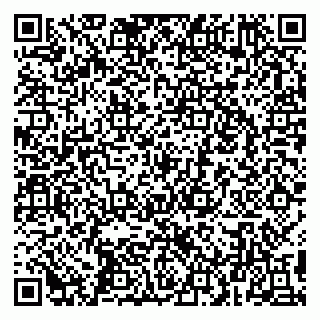 vCard 79197840002