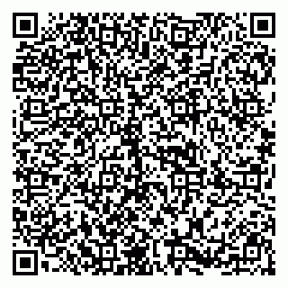 vCard 79197840016