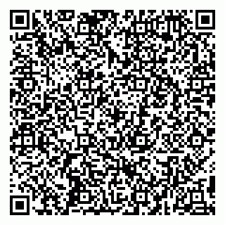 vCard 79197840018