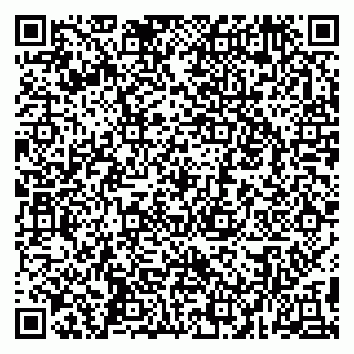 vCard 79197840019