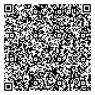 vCard 79197840022