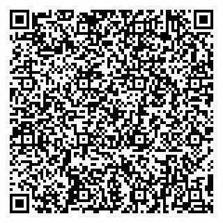 vCard 79197840023