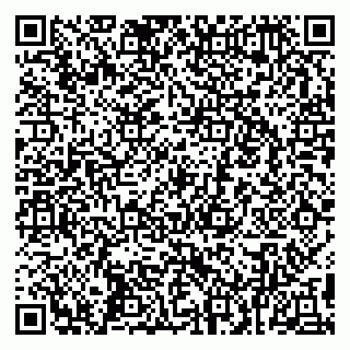 vCard 79197840028