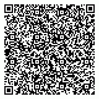 vCard 79197840029