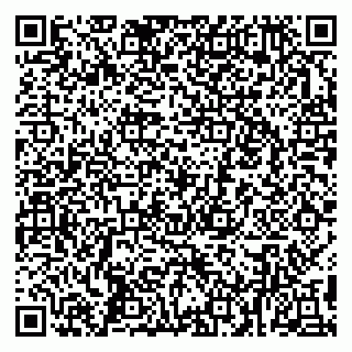 vCard 79197840030