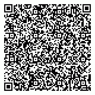 vCard 79197840032