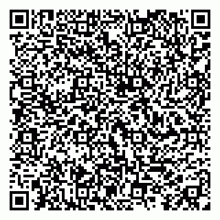 vCard 79197840033