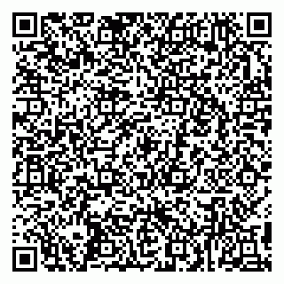 vCard 79197840034