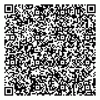 vCard 79197840035