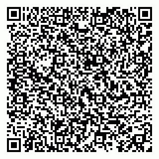 vCard 79197840036