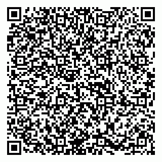 vCard 79197840037