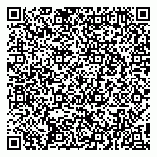 vCard 79197840040