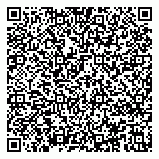 vCard 79197840043