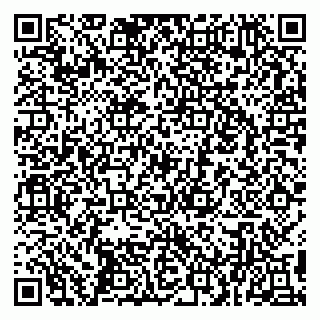 vCard 79197840044