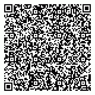 vCard 79197840045