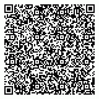 vCard 79197840046