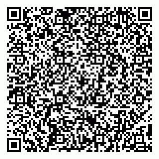 vCard 79197840049