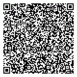 vCard 79197840050