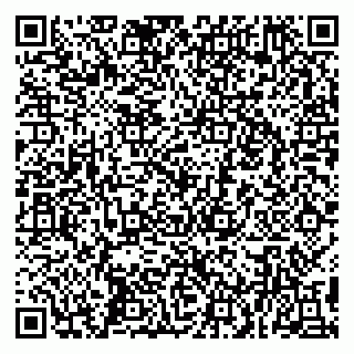 vCard 79197840052