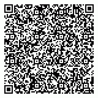 vCard 79197840053