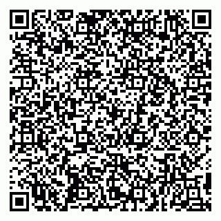 vCard 79197840057