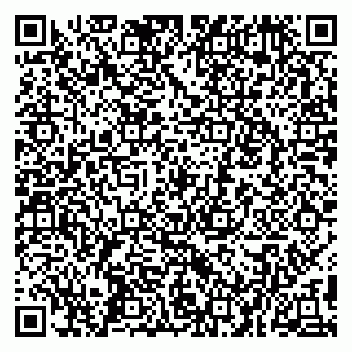vCard 79197840059