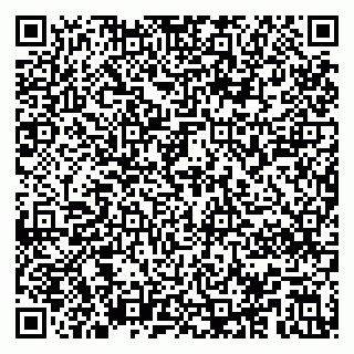 vCard 79197840060