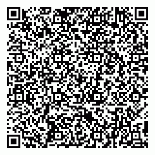 vCard 79197840063