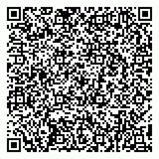 vCard 79197840064