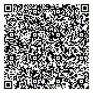 vCard 79197840066