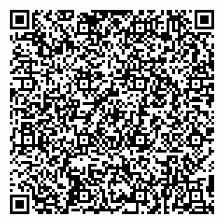 vCard 79197840067