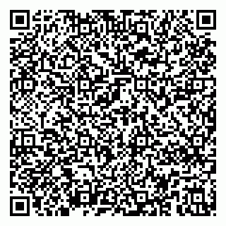 vCard 79197840069