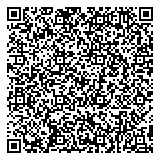 vCard 79197840070
