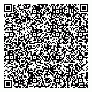 vCard 79197840071