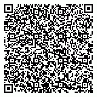 vCard 79197840072