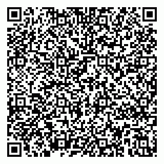 vCard 79197840074