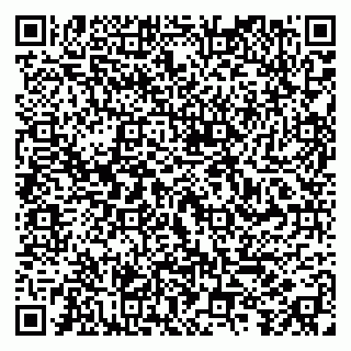 vCard 79197840075