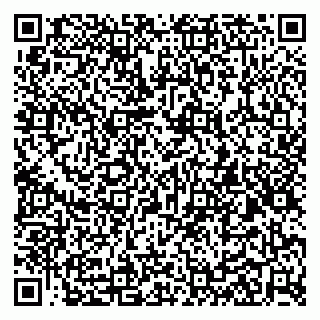 vCard 79197840076