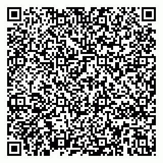 vCard 79197840077