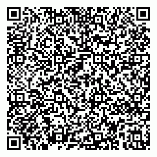 vCard 79197840079