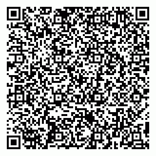 vCard 79197840080
