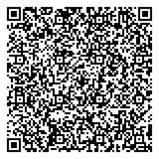 vCard 79197840082