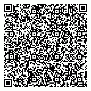 vCard 79197840083