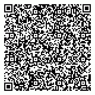 vCard 79197840084