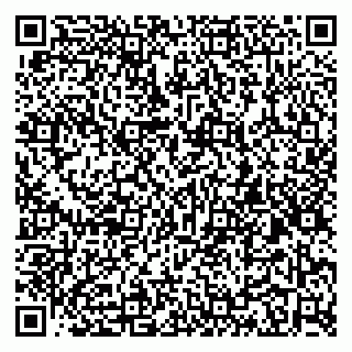vCard 79197840085