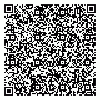 vCard 79197840086